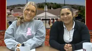 WNN Wildcat News Network 2-3-26