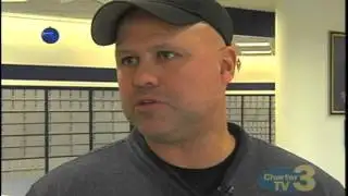 WNT Busiest Shipping Day - December 15th, 2015