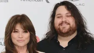 Wolfgang Van Halen’s SHOCKING Transformation Is Taking the World by Storm!