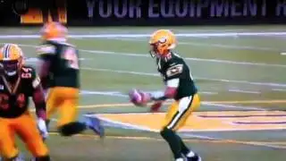 #WolfPackSignage #CFL Top 50 plays