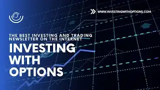 Wolfspeed Just Collapsed — Here’s What Comes Next for Power Semis