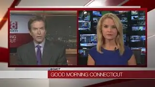 Woman attacked by possibly rabid bobcat