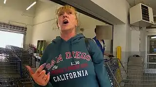 Woman Calls 911, Doesn’t Get Her Way, Acts Entitled