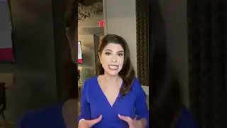 Woman charged with murder in Cullman County