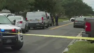 Woman found dead in Atlantic Beach home after neighbors called 911