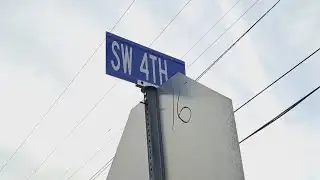 Woman killed during shootout with SWAT team in Bryant