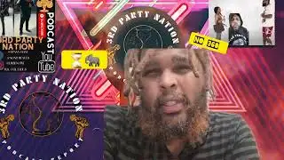 Woman Refused to do a 360 guy gets mad!