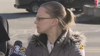 Woman Released In Kayaking Death