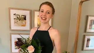 Woman Set On Fire In Chicago Train Attack Identified