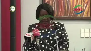 WOMEN ACCOUNTANTS CHALLENGED TO FIGHT CORRUPTION