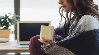 Women ‘constantly feel colder’ in office buildings than men