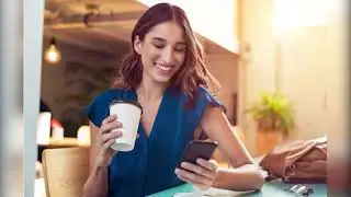 Women inventors celebrated