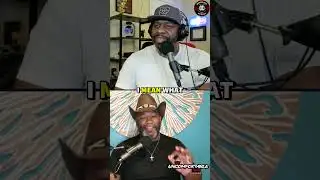 Women want men to worship them