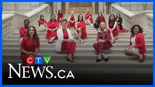 Women Without Limits