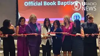 Women Without Limits Launch Marks a Milestone for Manitoba’s Multicultural Landscape