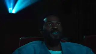 Wonder Man Editing Scenepack (4K) | Wonder Man EP1