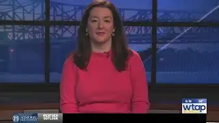 Wood County Schools emphasizes bus safety procedures for drivers, parents