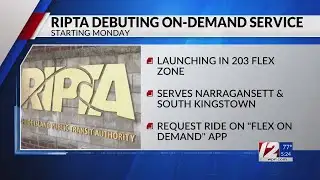 Woonsocket man threatens to sue over unlawful arrest