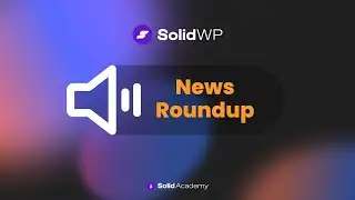 WordPress News Roundup - December 2024
