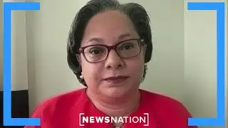 Work requirements ‘more trouble than they’re worth’: Rep. McClellan | The Hill Sunday