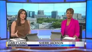 Work Underway for 2026 Legislative Session