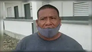 Workers at Julian Cho Technical High School up in Arms