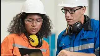 Workers Share Their PATHETIC Year-End Bonuses From Cheapskate Bosses