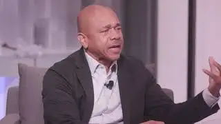 Workforce News Minute: Business Case for DEI