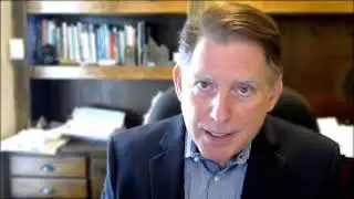 Workforce News Minute: Navigating Regulatory Change