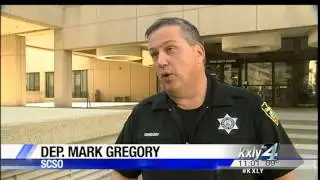 Working 4 You: Protecting your home while on vacation