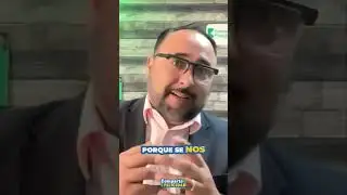 WORKING BOTH IS NO LONGER ENOUGH