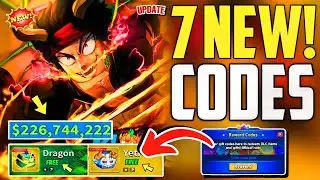 ⚠️Working!⚡[CODES]⚠️BLOX FRUITS ROBLOX REDEEM CODES 2026 - BLOX FRUITS CODES 2026