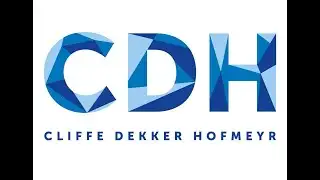 Working from home and consuming alcohol or drugs