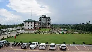 Works in JKEDI done at Rs 55 cr without tenders, DPRs, AA, tech sanction