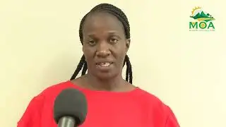 Workshop on Updated Export Requirement for Exporters News Report