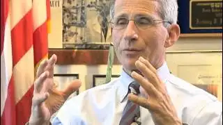 World AIDS Day 2012 More Hopeful Than in Past