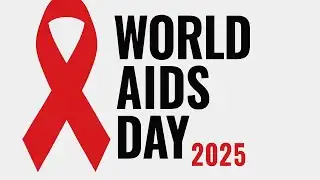 World AIDS Day 2025 Explained | ‘Overcoming Disruption, Transforming the AIDS Response’