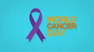 World Cancer Day: Early detection can be a lifesaver