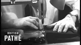 World Congress In Munich (1962)