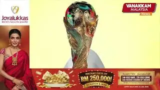 World Cup: FIFA president defends ticket prices
