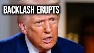 World Cup ROCKED By Boycott Surge Over Disastrous Trump Consequences