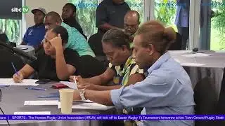 World Metrological Day