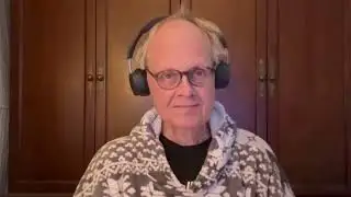 World Models Threaten LLMs on AGI Path