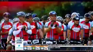 World Multiple Sclerosis Day