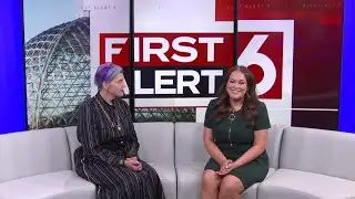 World-premiere opera makes its debut in Omaha