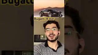 World’s Top Speed Record broken , BYD Yangwang U9  #byd #topspeed