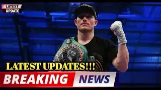 World title challenger Smith inspired by Hatton