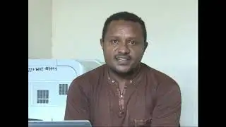 world vision Ethiopia-Jillee Dhummuugaa AP spport on Corona pandam ic