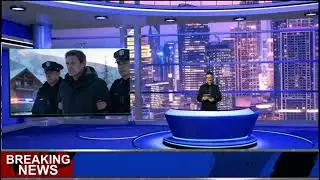 WORLD24 World Watch: Today’s Top Stories