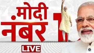 ||worldwide leader modi || #modi #pmmodi #pminindia #narendramodi